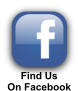 Find Us On Facebook