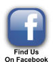 Find Us On Facebook