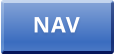NAV